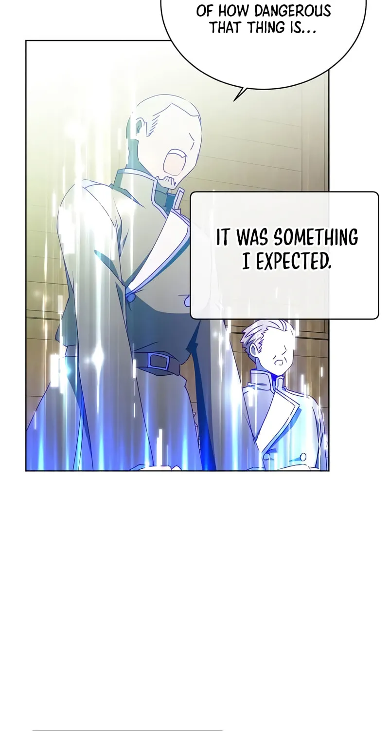 The Max Level Hero Strikes Back! Chapter 107 page 66 - 