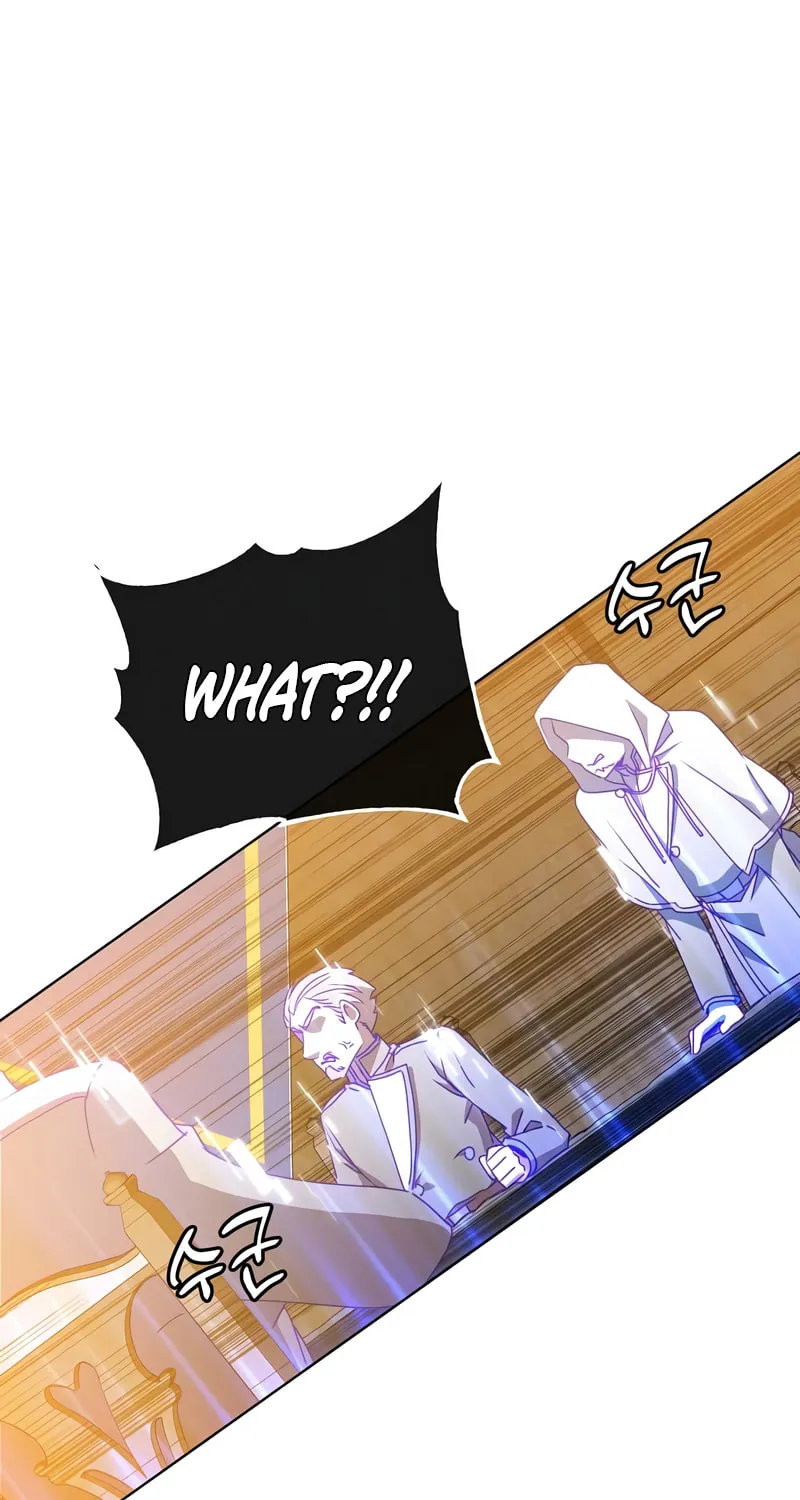 The Max Level Hero Strikes Back! Chapter 107 page 69 - 