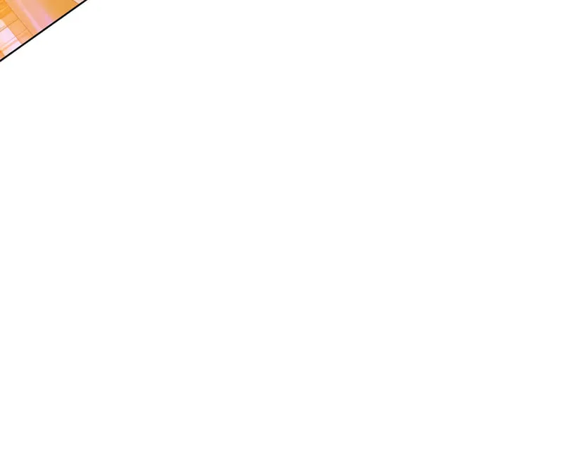 The Max Level Hero Strikes Back! Chapter 107 page 70 - 
