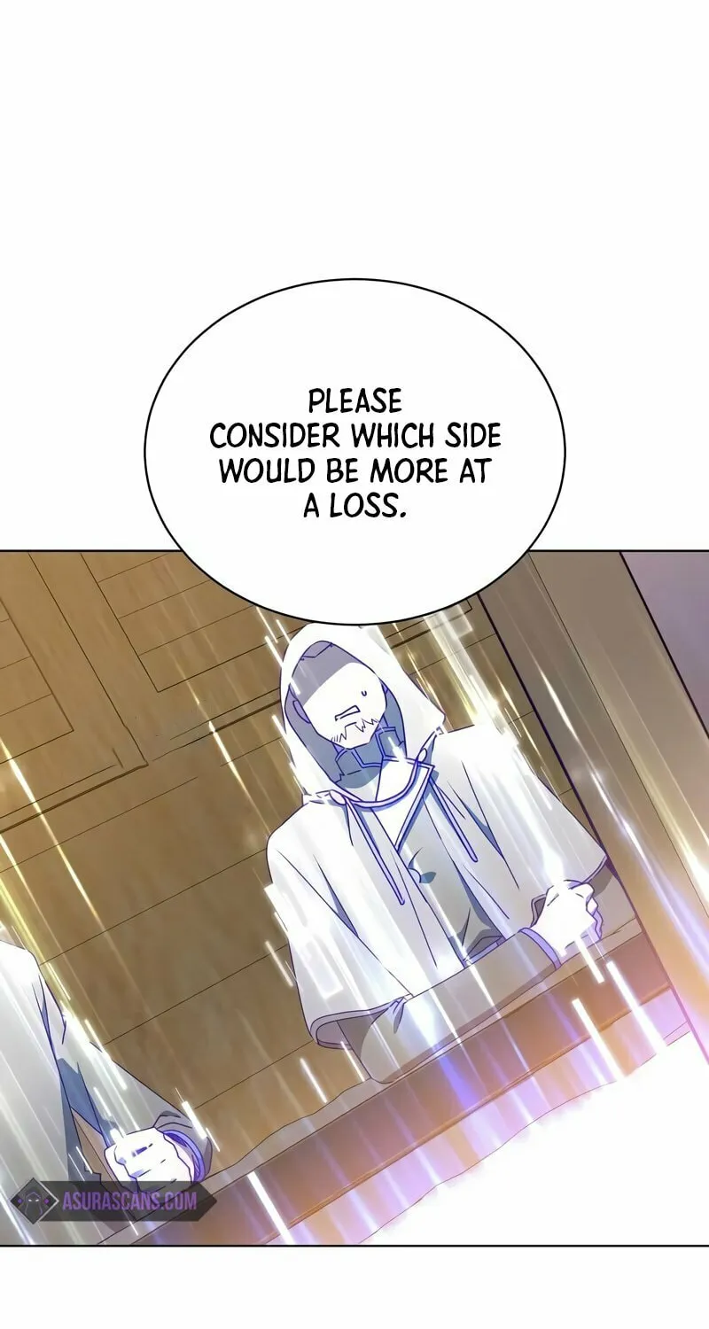 The Max Level Hero Strikes Back! Chapter 107 page 72 - 