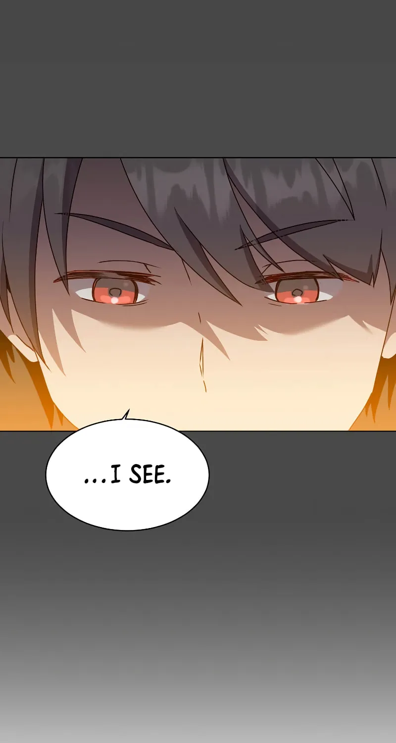 The Max Level Hero Strikes Back! Chapter 108 page 12 - 