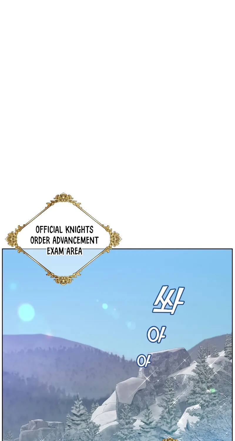 The Max Level Hero Strikes Back! Chapter 108 page 16 - 