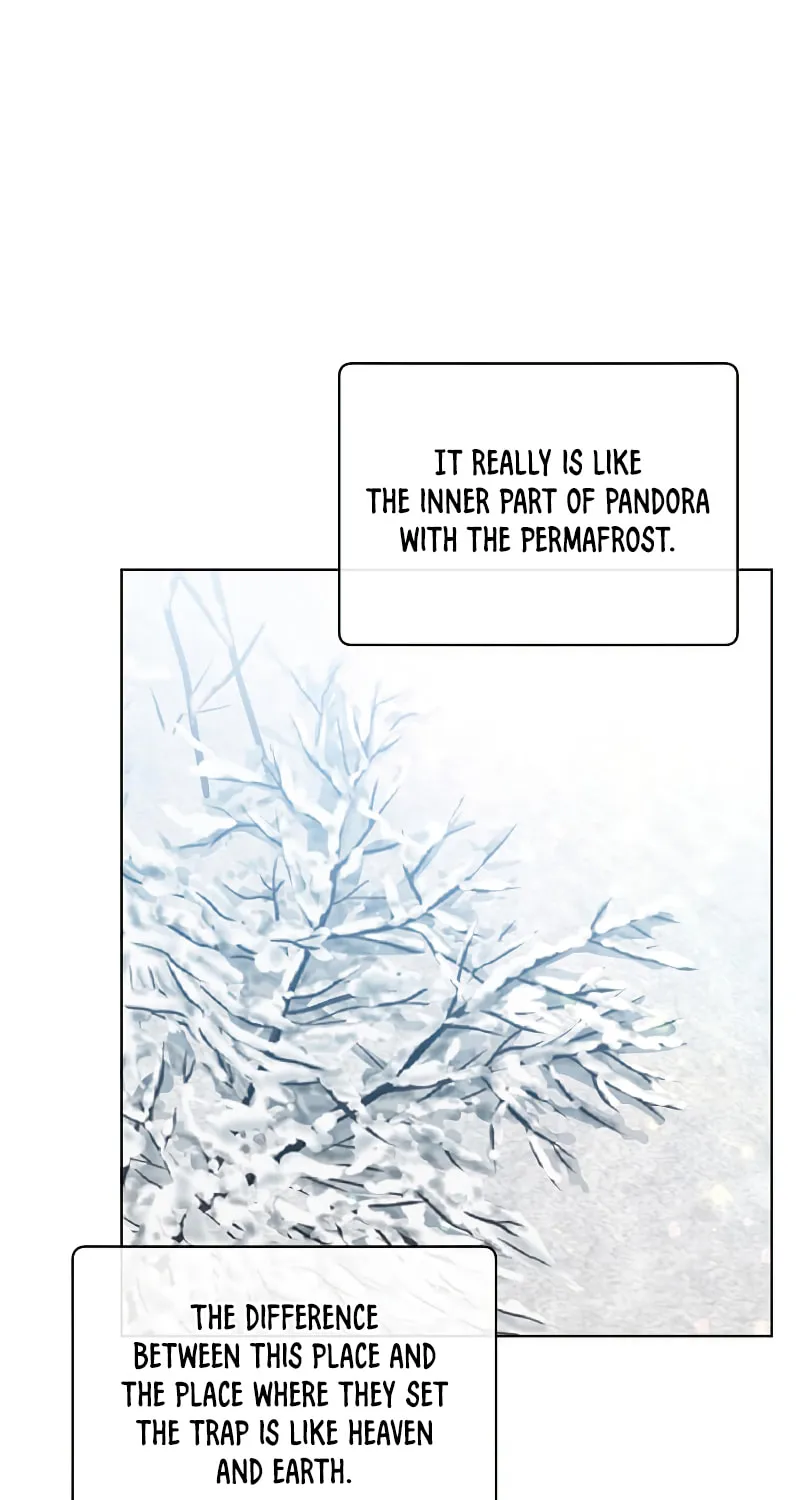 The Max Level Hero Strikes Back! Chapter 108 page 20 - 