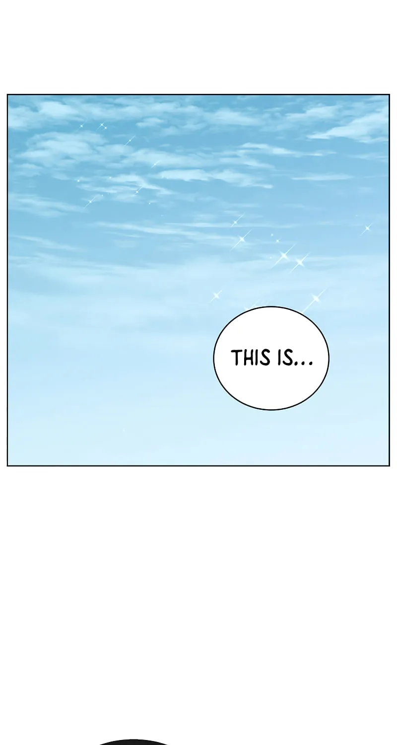 The Max Level Hero Strikes Back! Chapter 108 page 35 - 