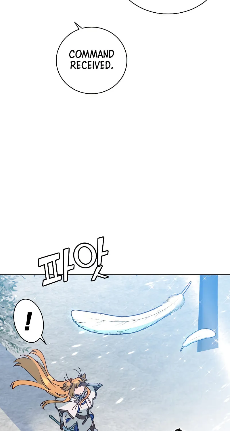 The Max Level Hero Strikes Back! Chapter 108 page 39 - 