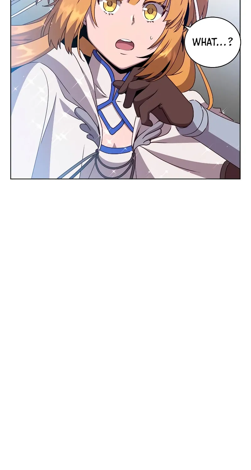 The Max Level Hero Strikes Back! Chapter 108 page 42 - 