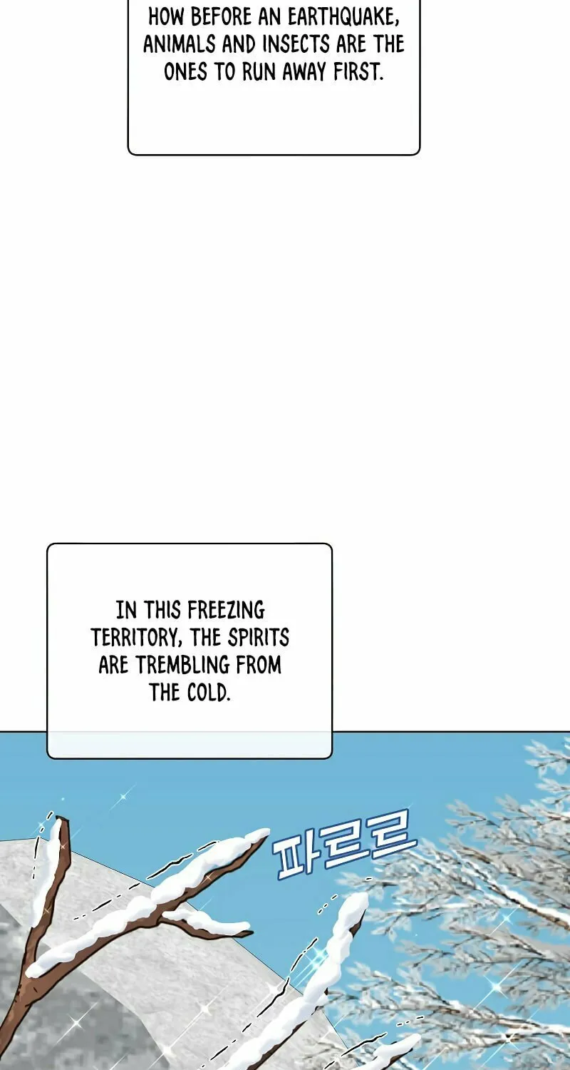 The Max Level Hero Strikes Back! Chapter 108 page 51 - 