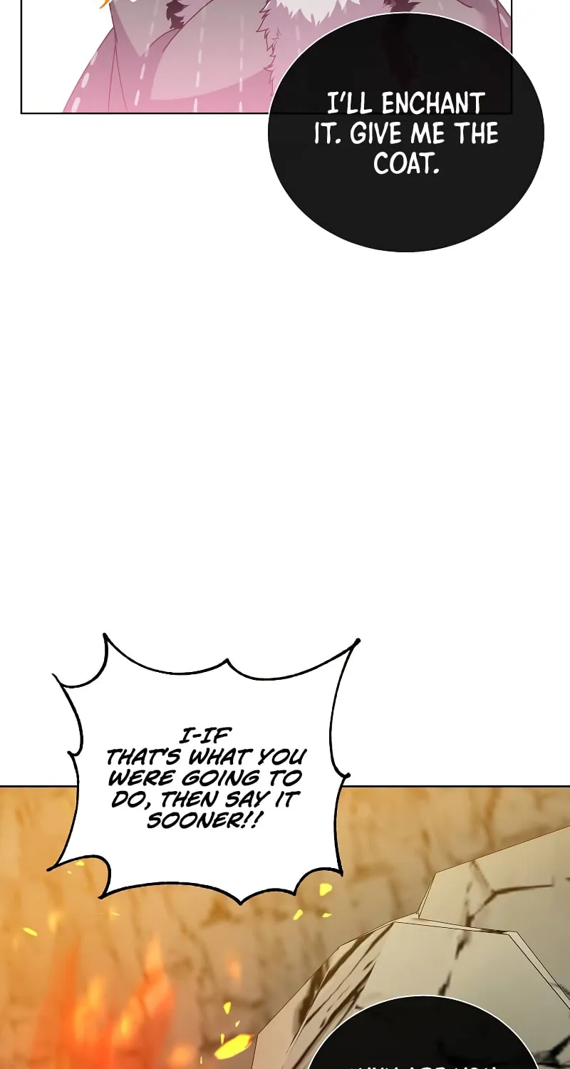 The Max Level Hero Strikes Back! Chapter 108 page 57 - 