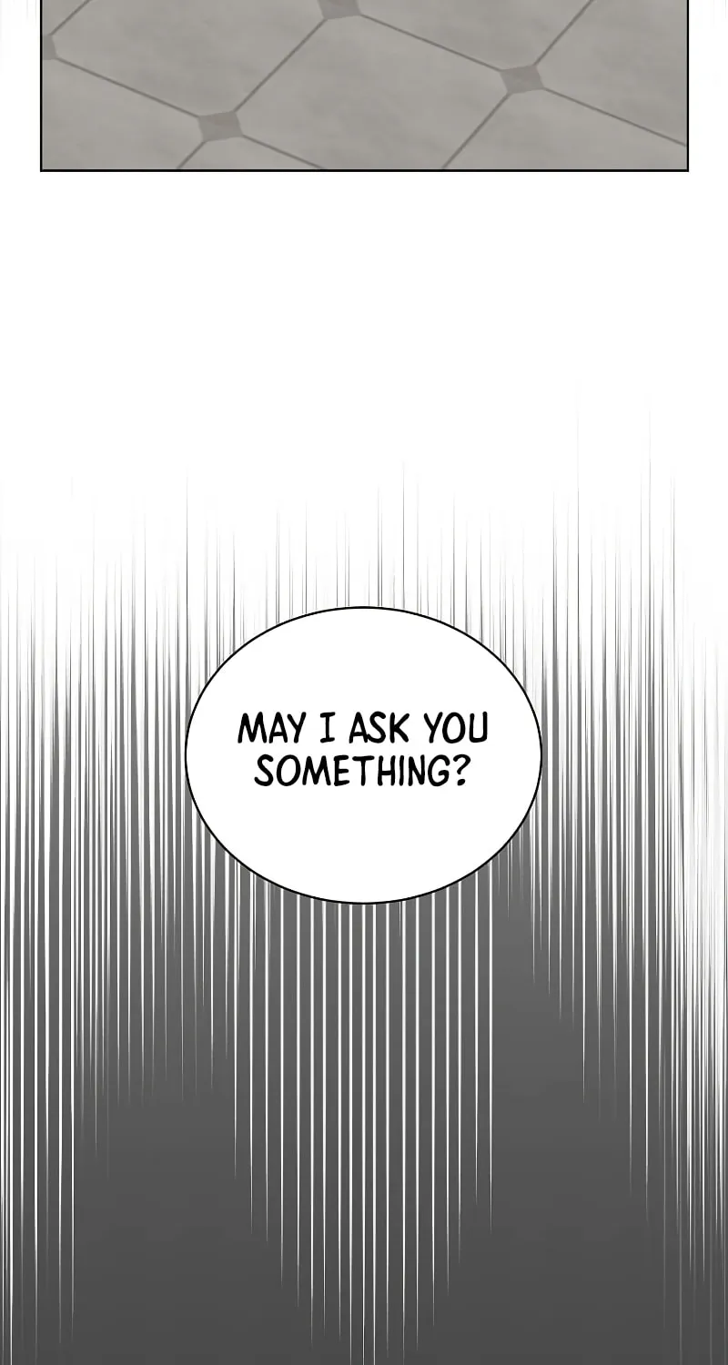 The Max Level Hero Strikes Back! Chapter 108 page 7 - 