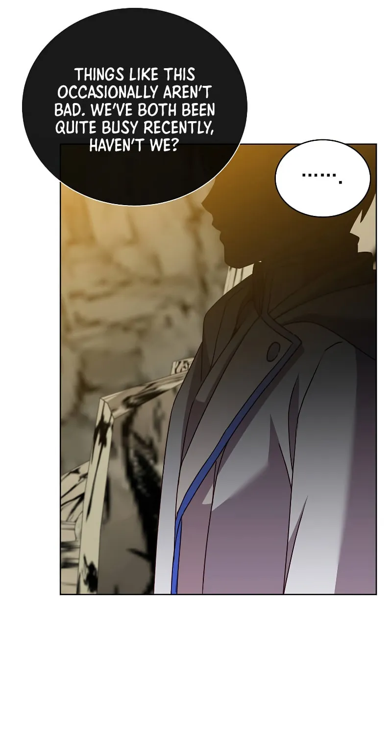 The Max Level Hero Strikes Back! Chapter 108 page 65 - 