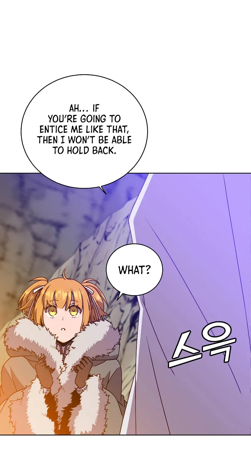 The Max Level Hero Strikes Back! Chapter 108 page 66 - 