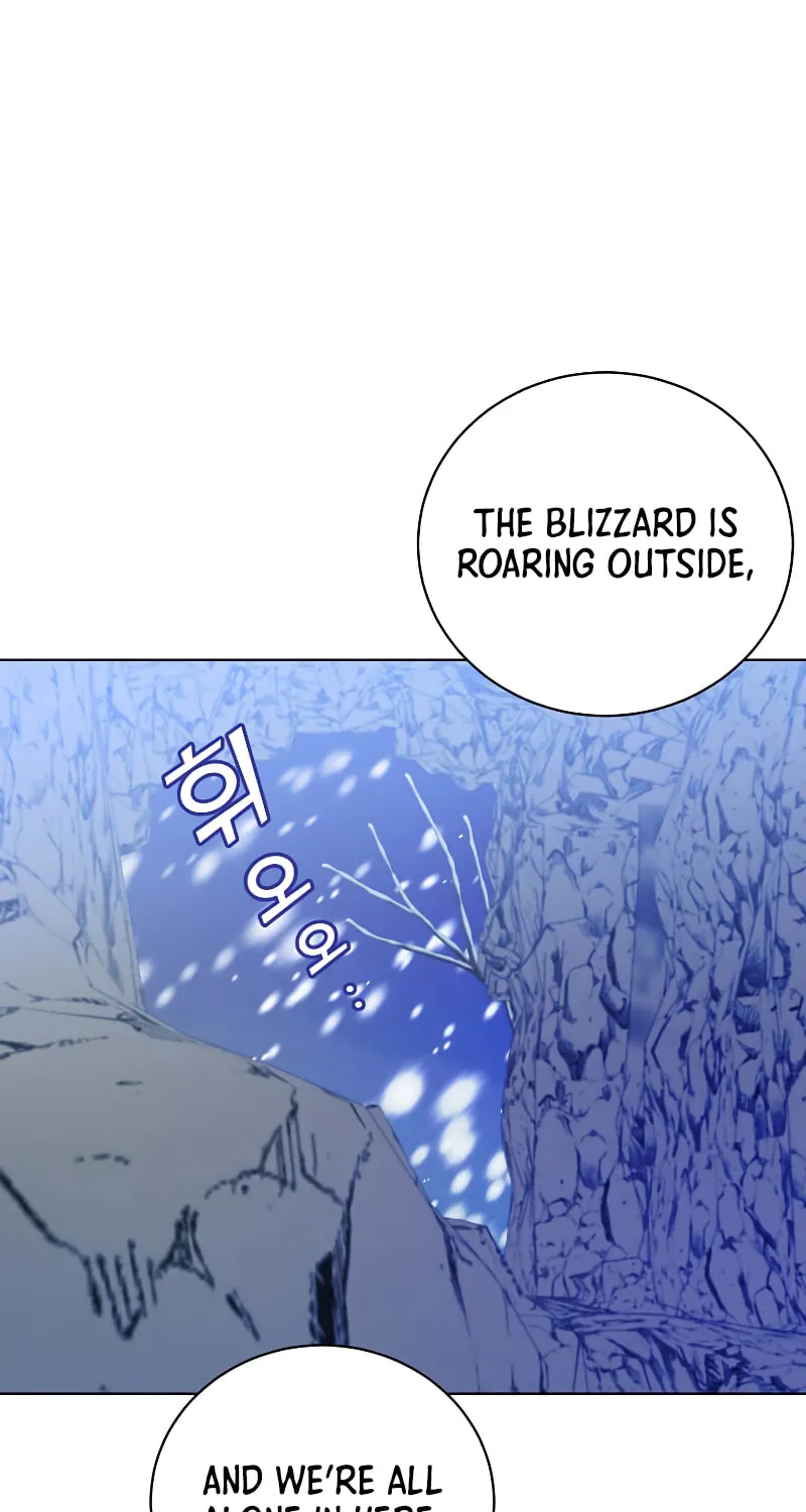 The Max Level Hero Strikes Back! Chapter 108 page 67 - 