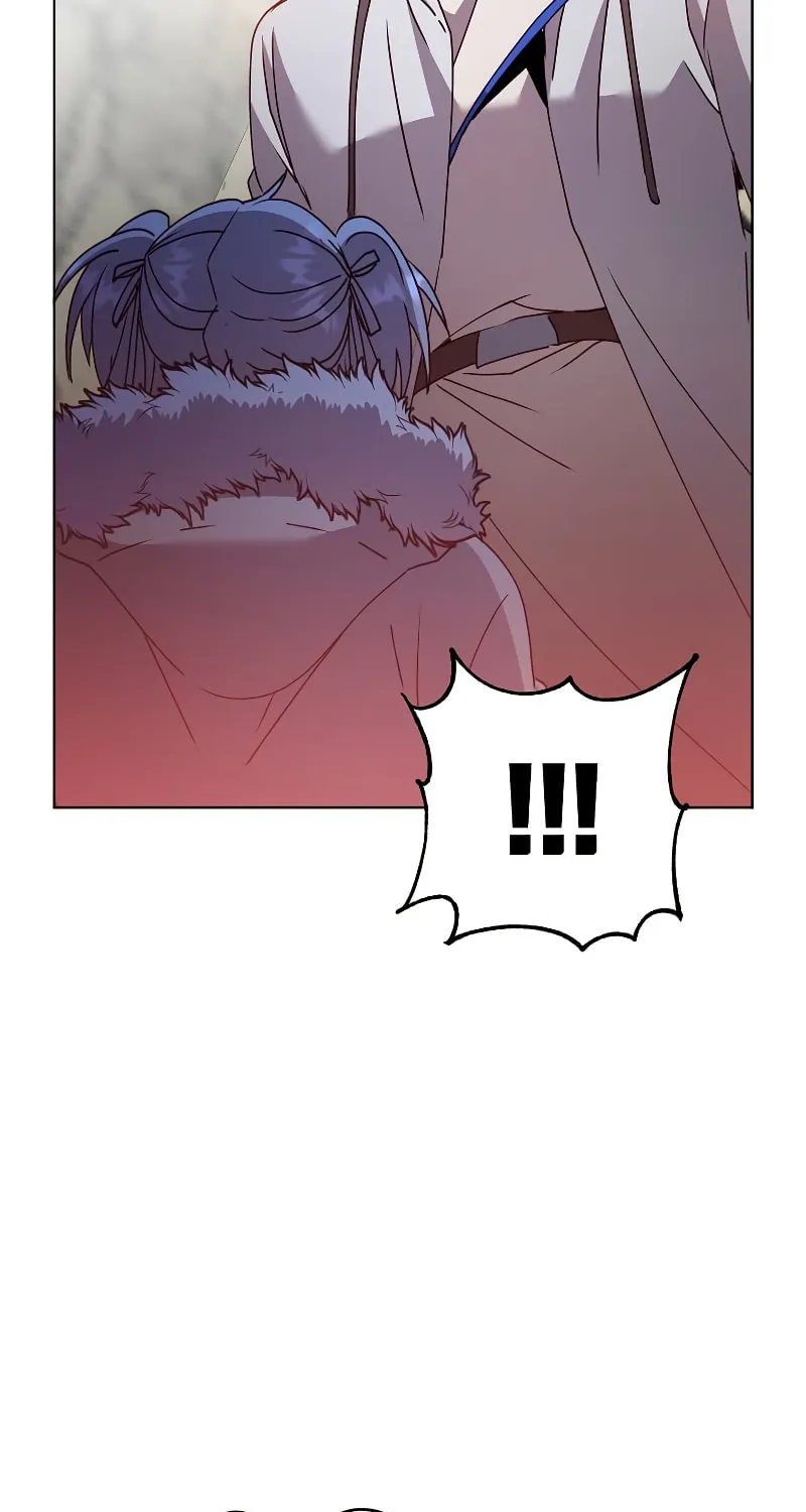 The Max Level Hero Strikes Back! Chapter 108 page 70 - 