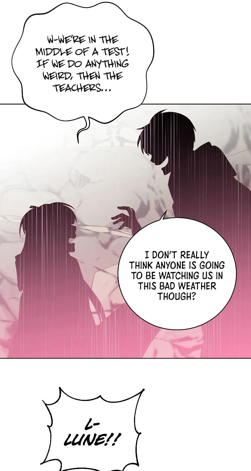 The Max Level Hero Strikes Back! Chapter 108 page 73 - 