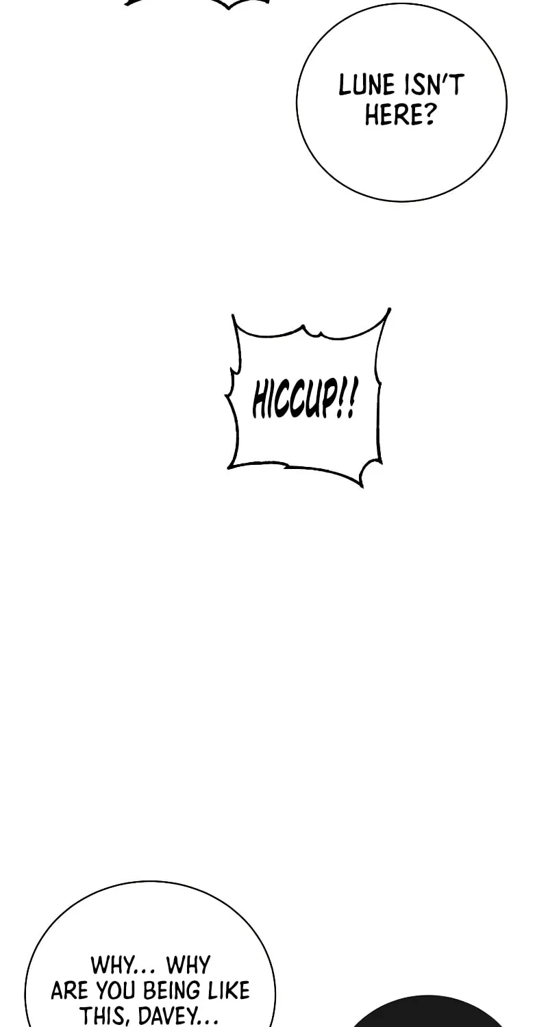 The Max Level Hero Strikes Back! Chapter 108 page 74 - 