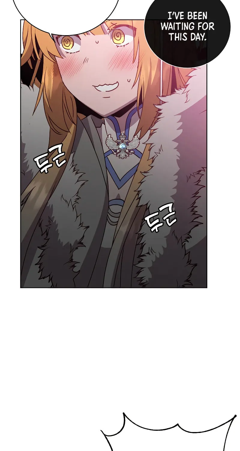 The Max Level Hero Strikes Back! Chapter 108 page 75 - 
