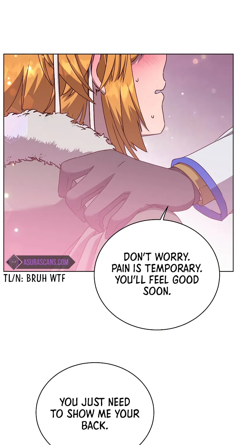 The Max Level Hero Strikes Back! Chapter 108 page 78 - 