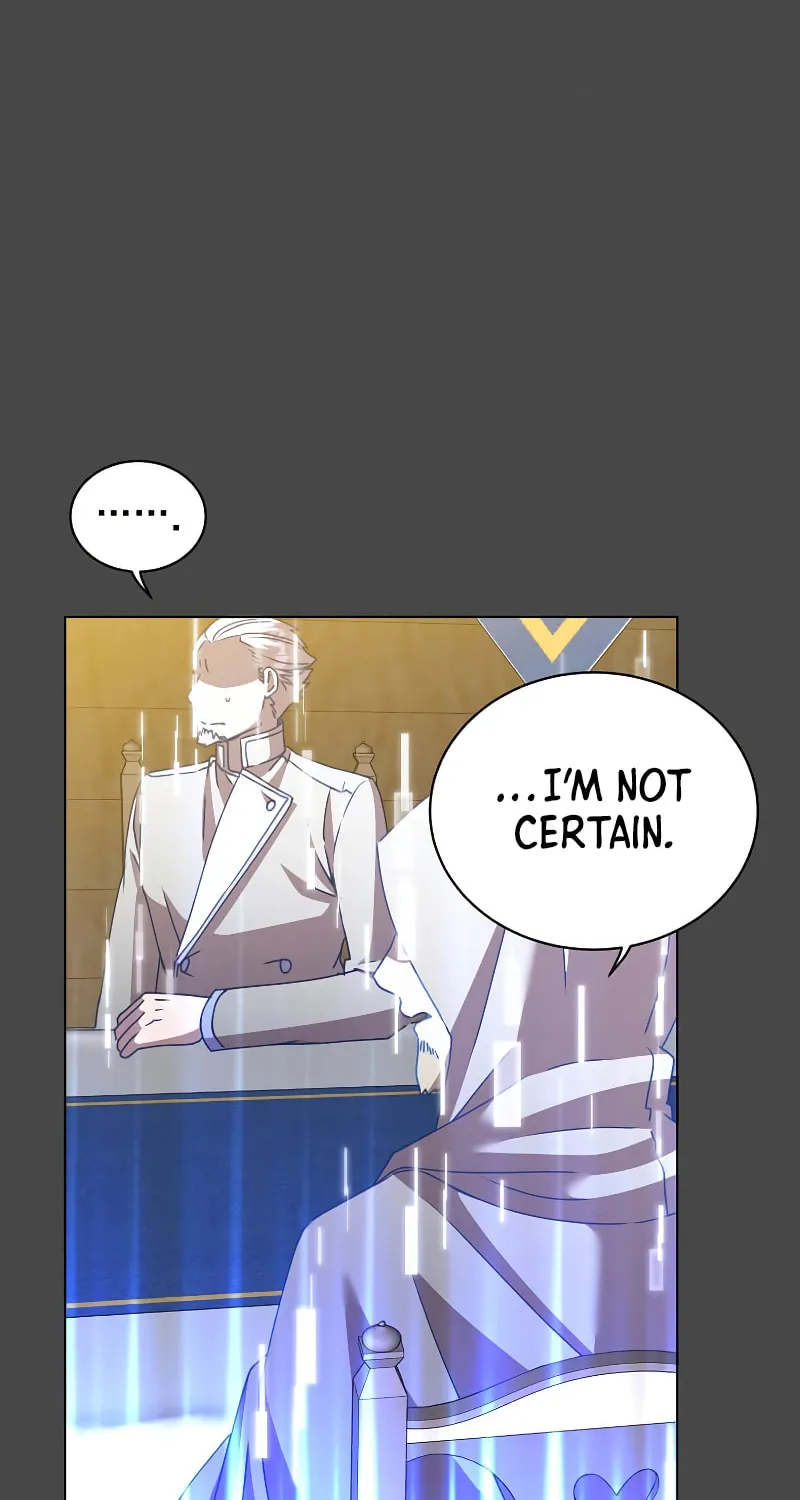 The Max Level Hero Strikes Back! Chapter 108 page 9 - 