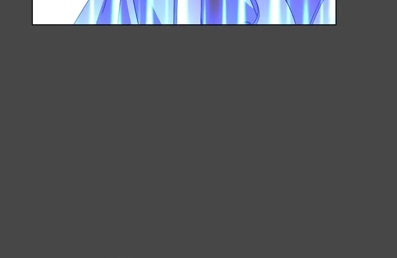 The Max Level Hero Strikes Back! Chapter 108 page 10 - 