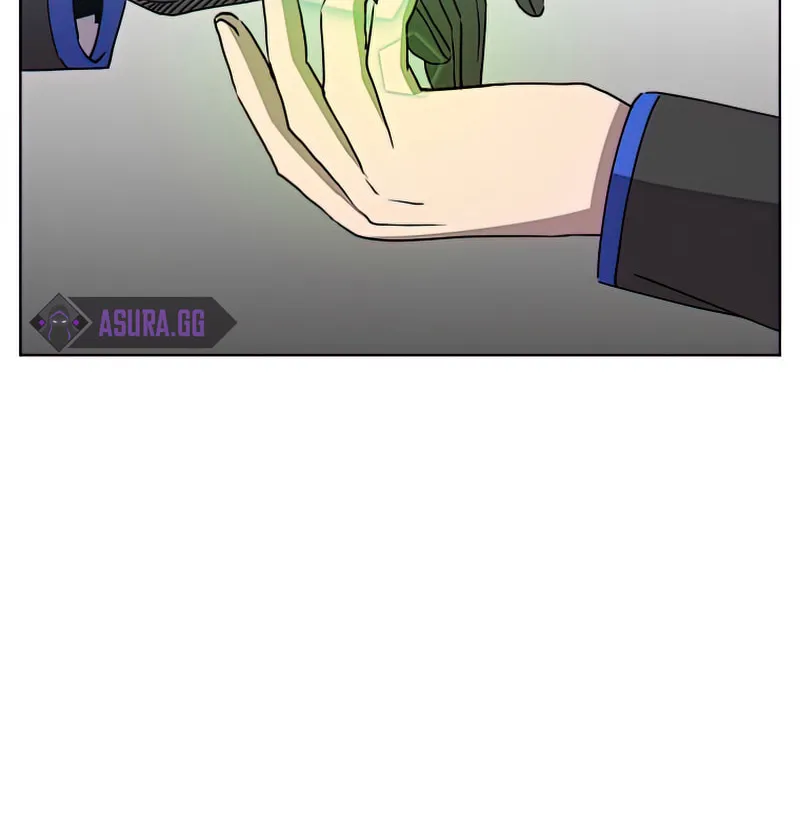 The Max Level Hero Strikes Back! Chapter 109 page 11 - 