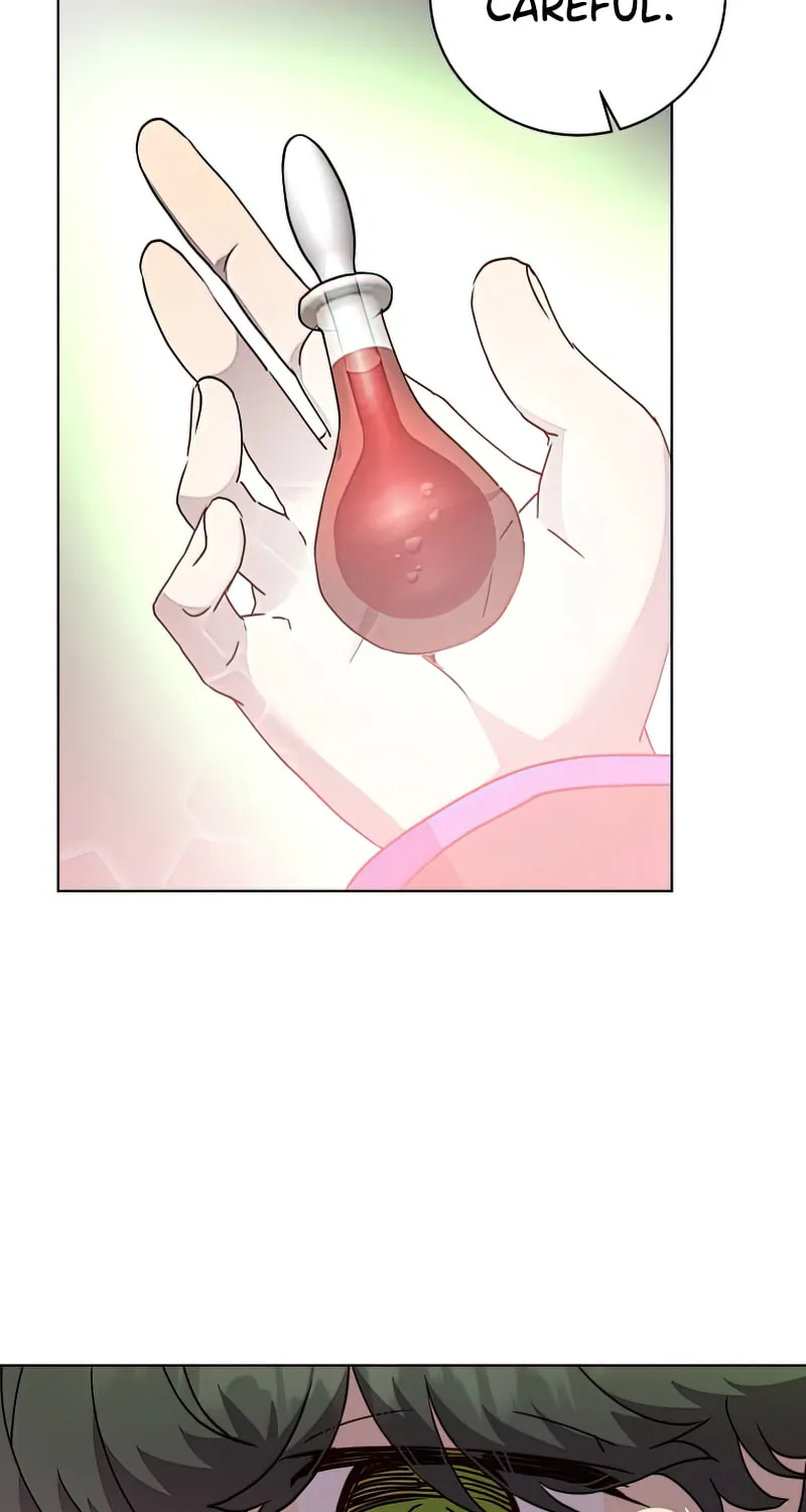 The Max Level Hero Strikes Back! Chapter 109 page 13 - 
