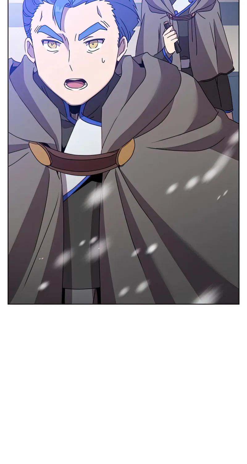 The Max Level Hero Strikes Back! Chapter 109 page 15 - 