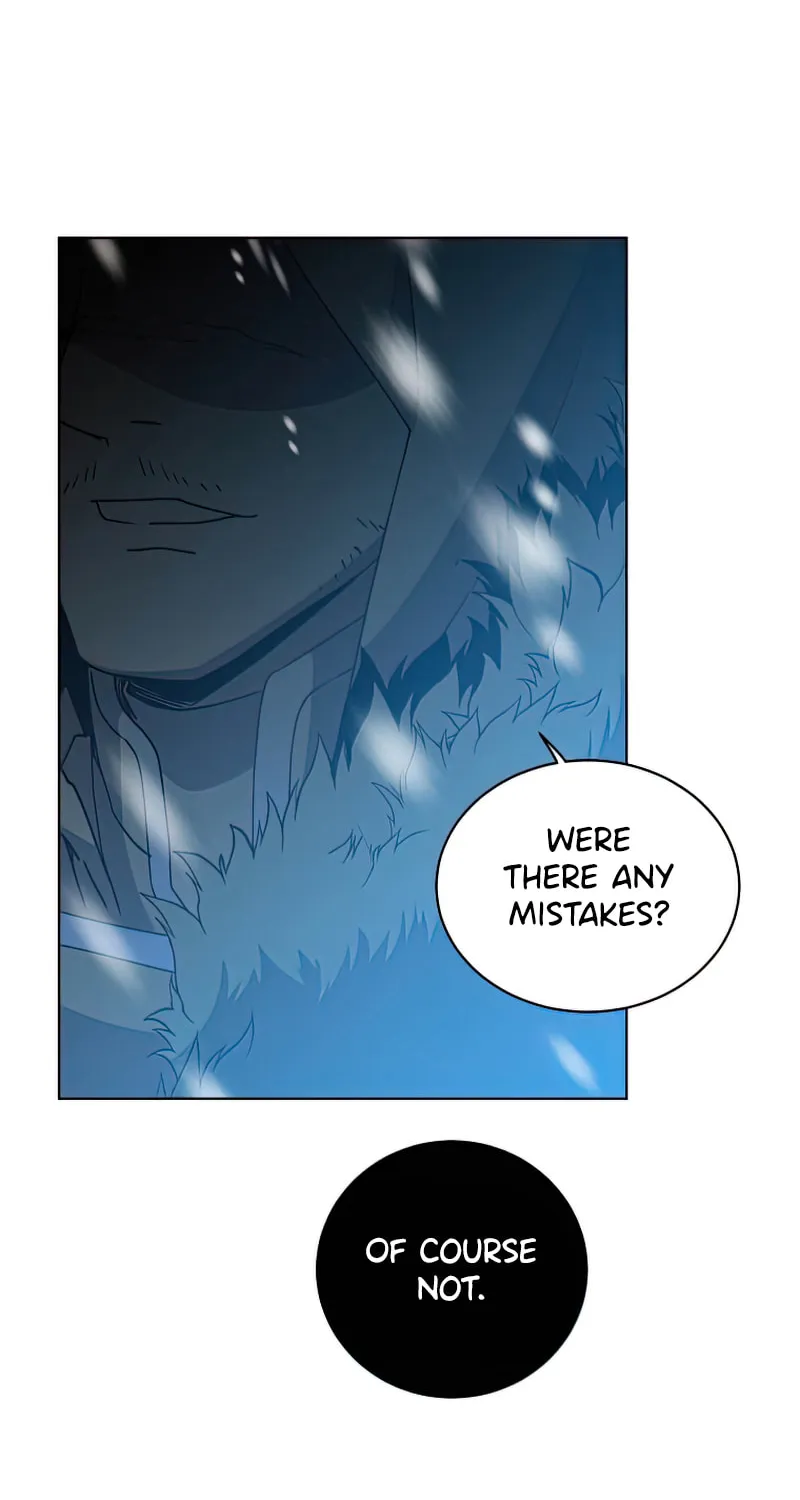 The Max Level Hero Strikes Back! Chapter 109 page 19 - 