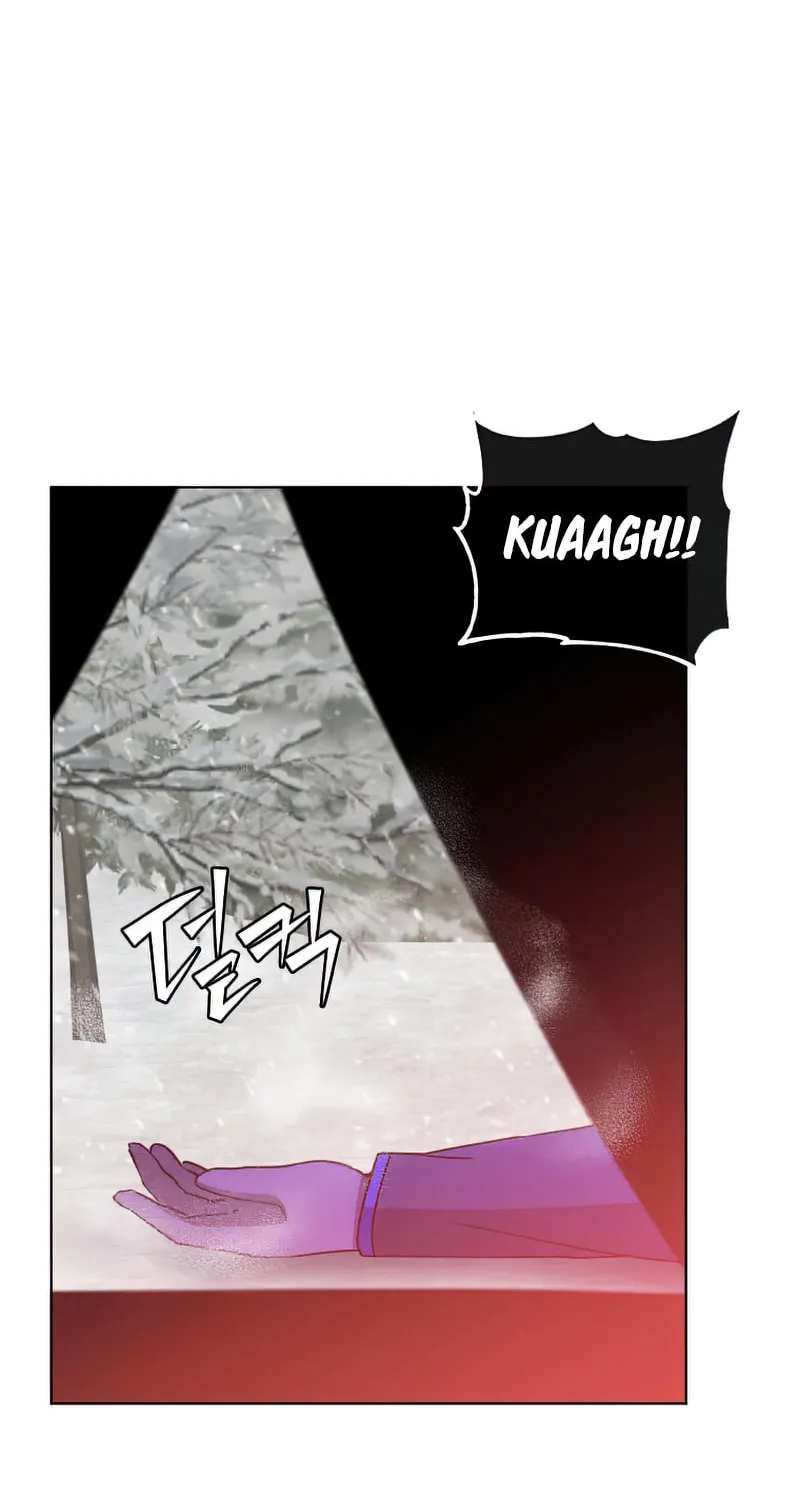 The Max Level Hero Strikes Back! Chapter 109 page 3 - 