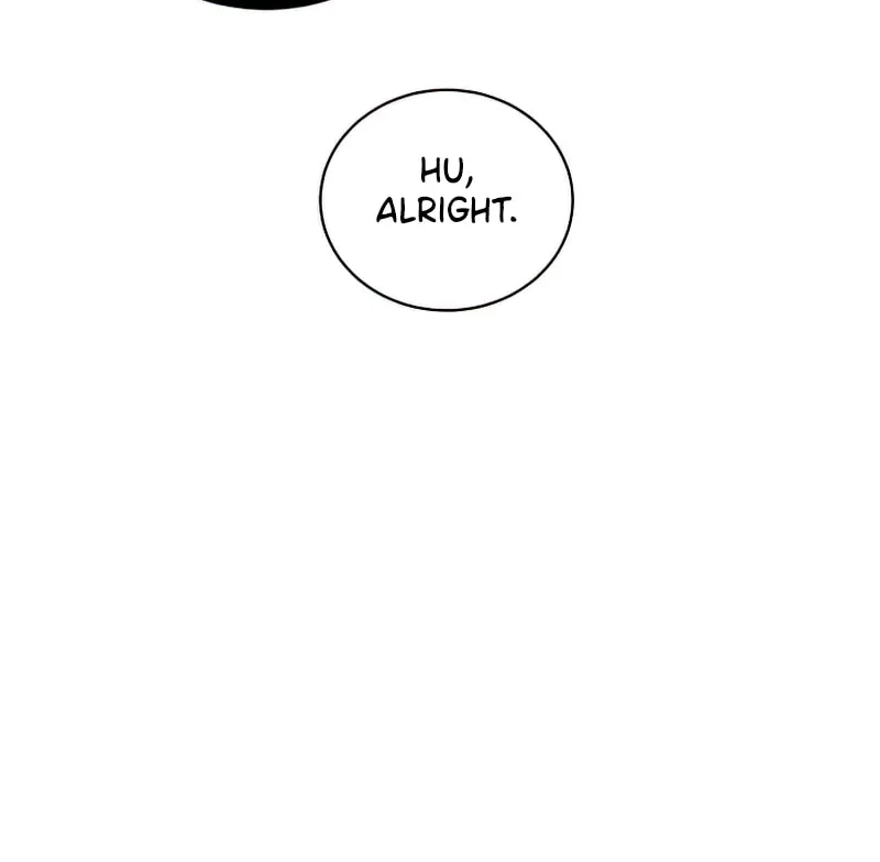 The Max Level Hero Strikes Back! Chapter 109 page 21 - 