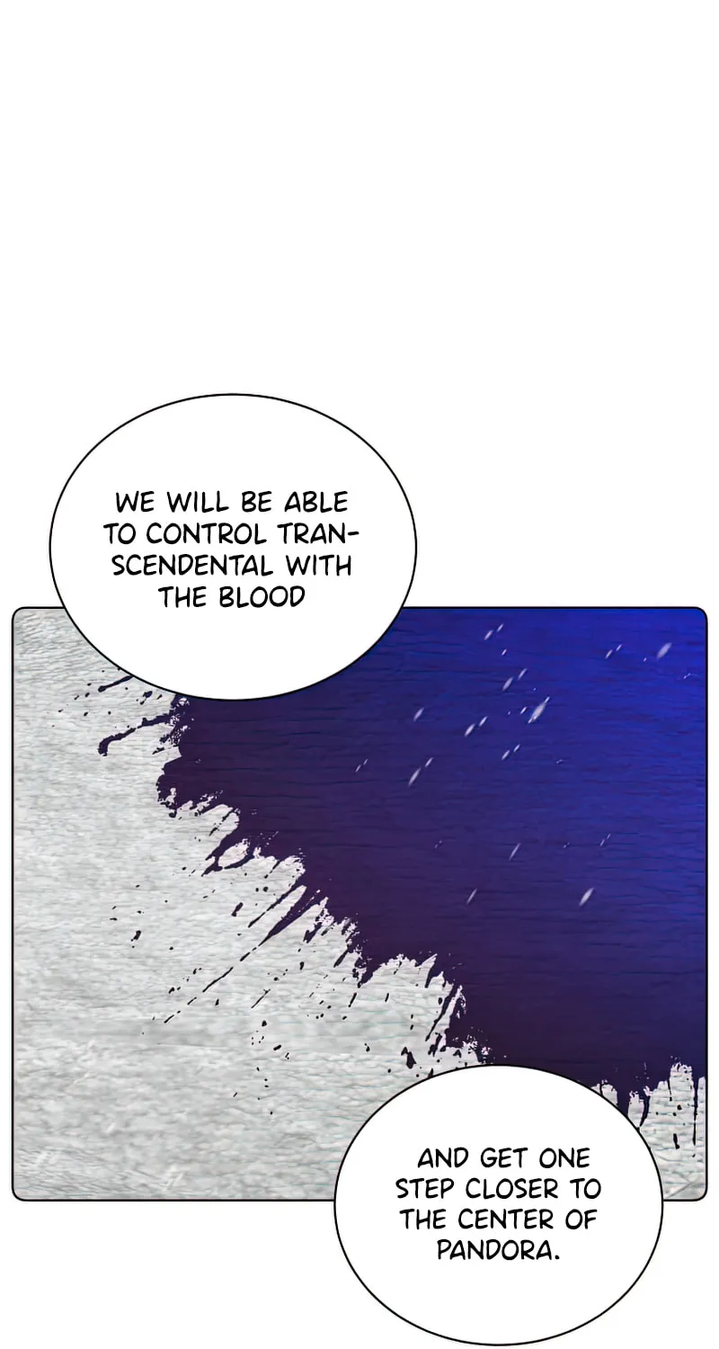 The Max Level Hero Strikes Back! Chapter 109 page 23 - 