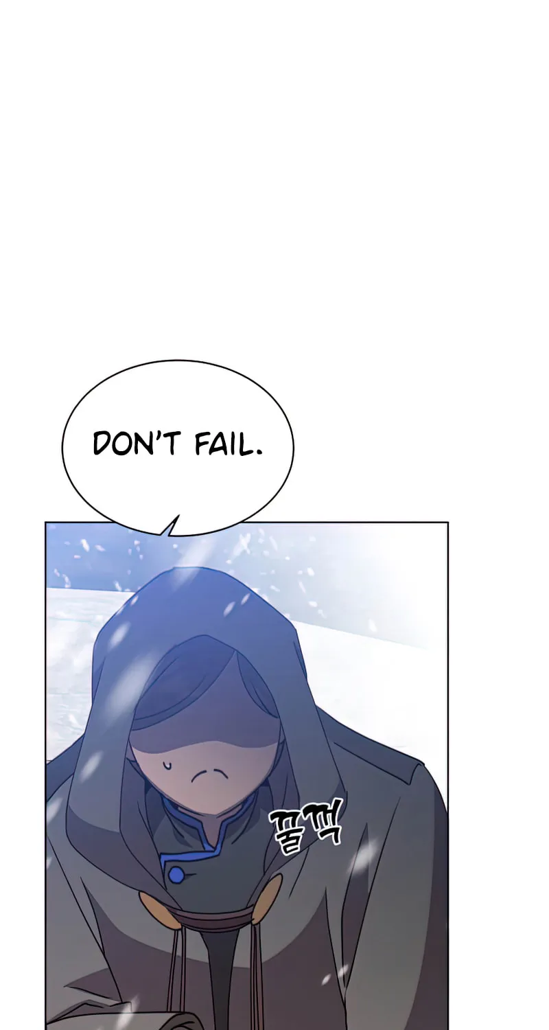 The Max Level Hero Strikes Back! Chapter 109 page 24 - 