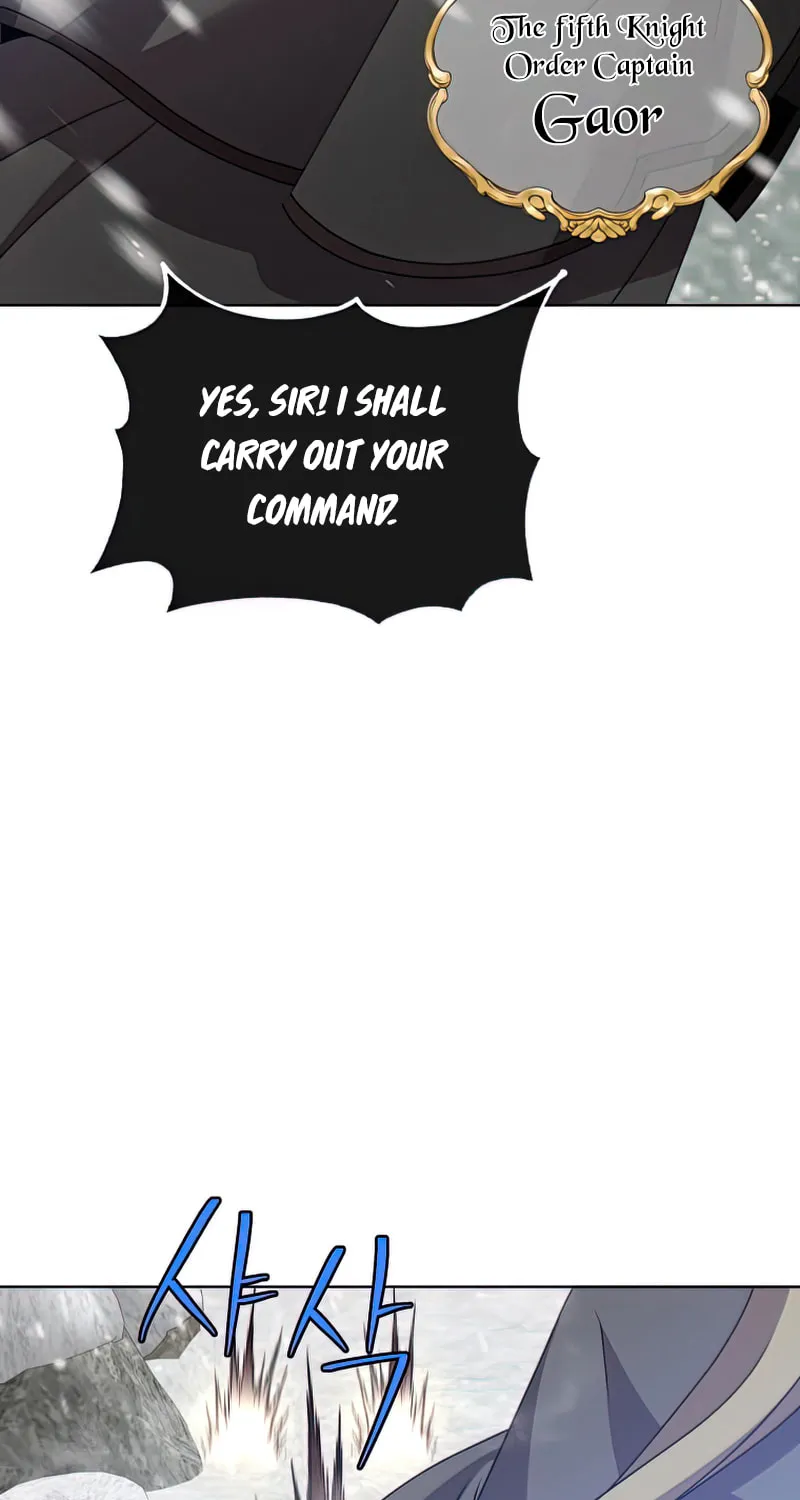 The Max Level Hero Strikes Back! Chapter 109 page 26 - 