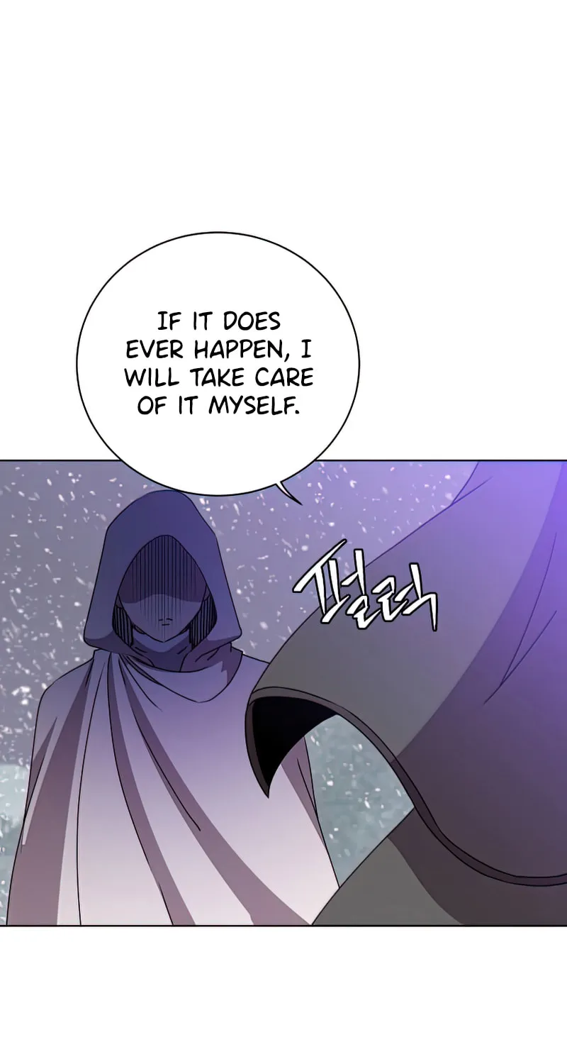 The Max Level Hero Strikes Back! Chapter 109 page 29 - 