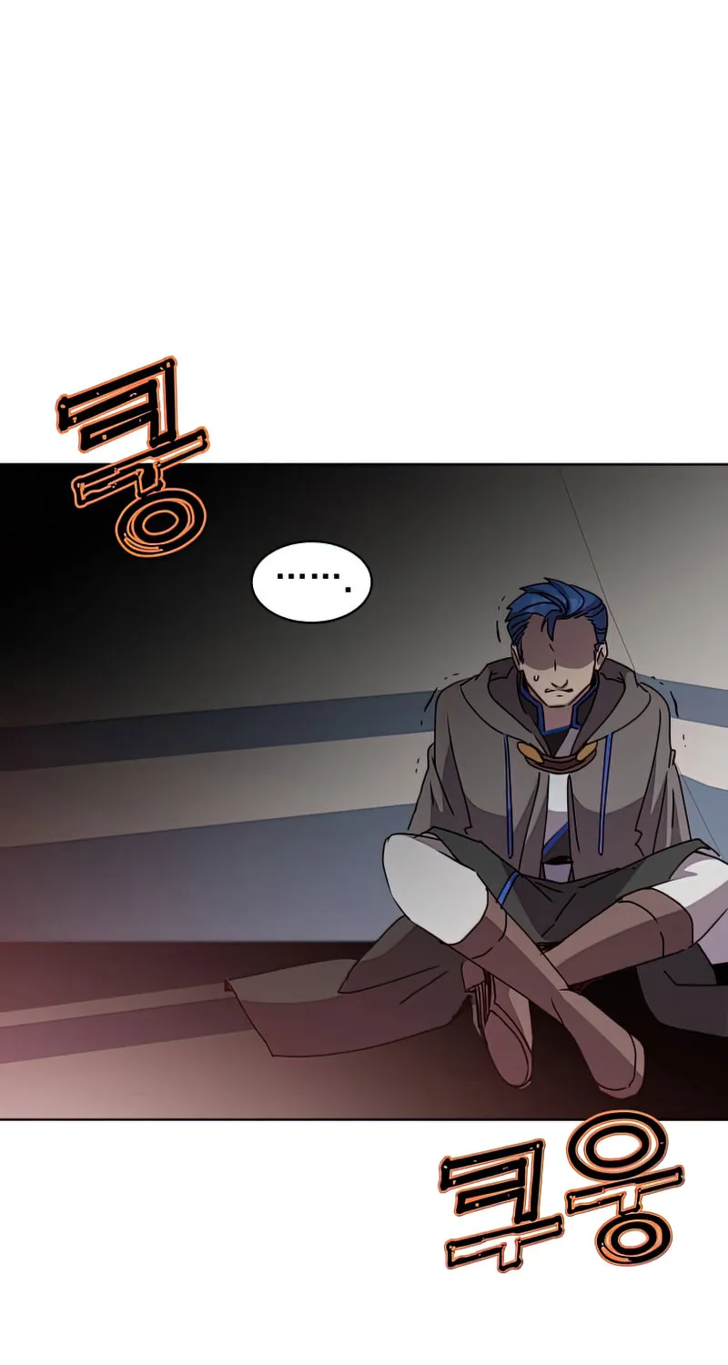 The Max Level Hero Strikes Back! Chapter 109 page 4 - 