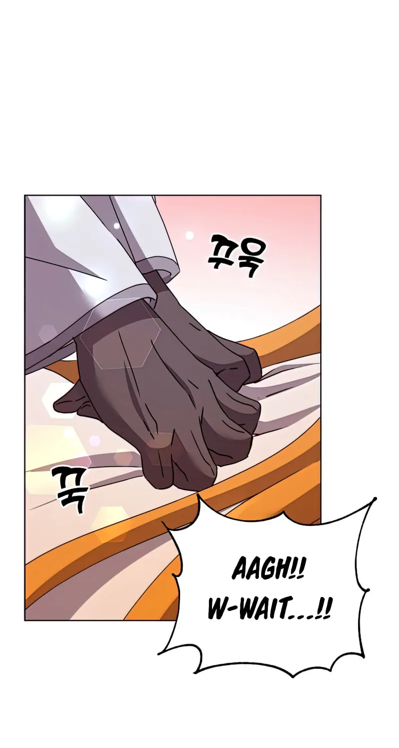 The Max Level Hero Strikes Back! Chapter 109 page 34 - 