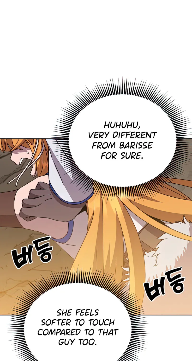 The Max Level Hero Strikes Back! Chapter 109 page 36 - 