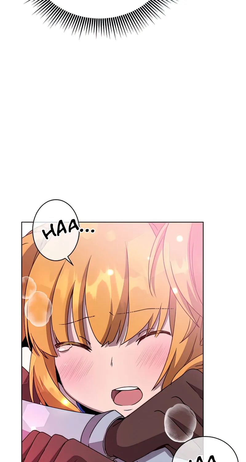 The Max Level Hero Strikes Back! Chapter 109 page 37 - 