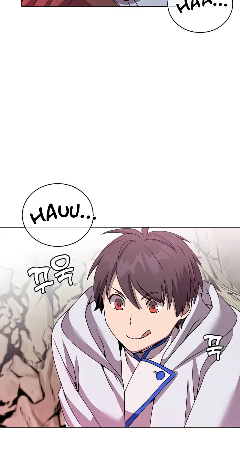 The Max Level Hero Strikes Back! Chapter 109 page 38 - 