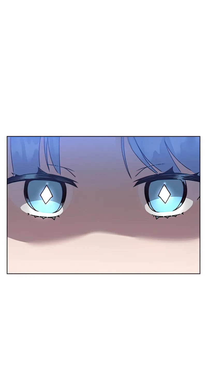 The Max Level Hero Strikes Back! Chapter 109 page 39 - 