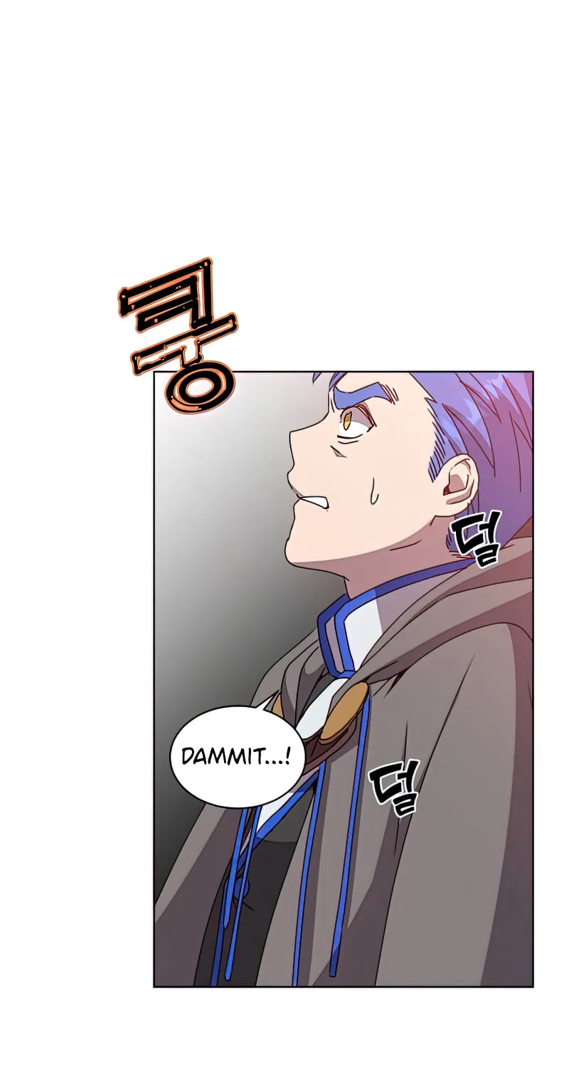 The Max Level Hero Strikes Back! Chapter 109 page 5 - 