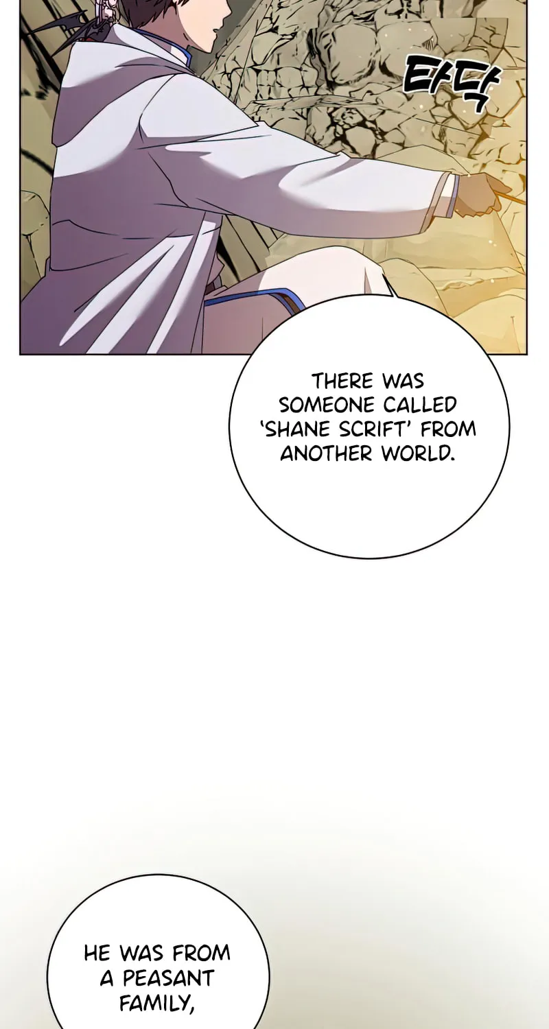 The Max Level Hero Strikes Back! Chapter 109 page 48 - 