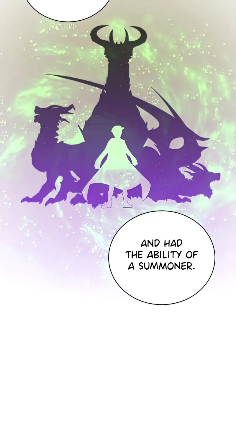 The Max Level Hero Strikes Back! Chapter 109 page 49 - 