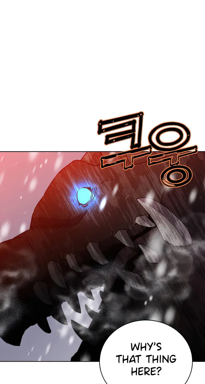The Max Level Hero Strikes Back! Chapter 109 page 6 - 
