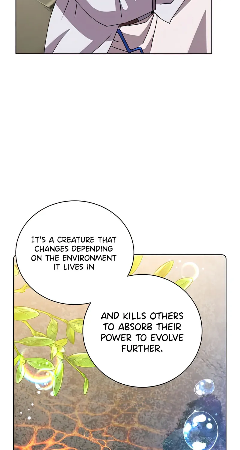The Max Level Hero Strikes Back! Chapter 109 page 54 - 