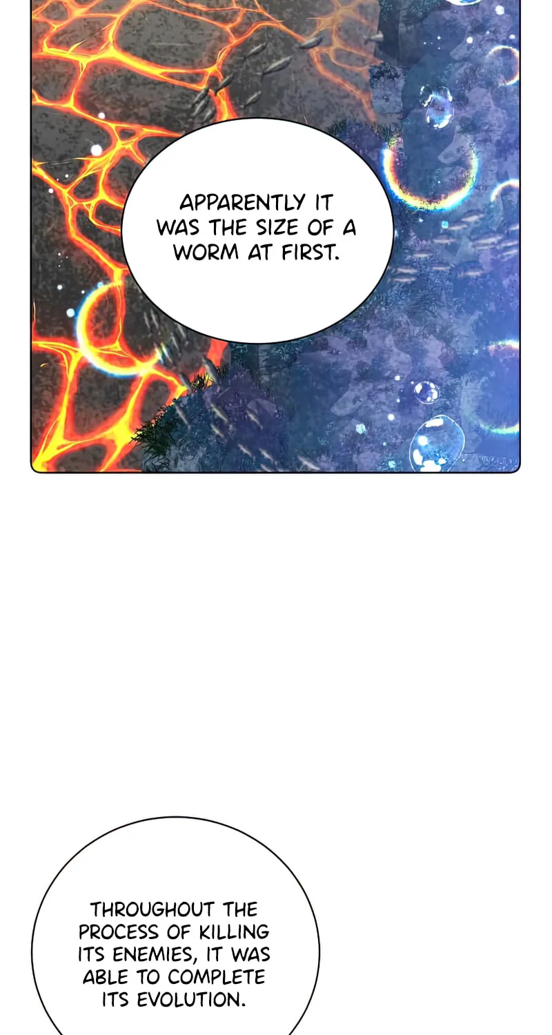 The Max Level Hero Strikes Back! Chapter 109 page 55 - 