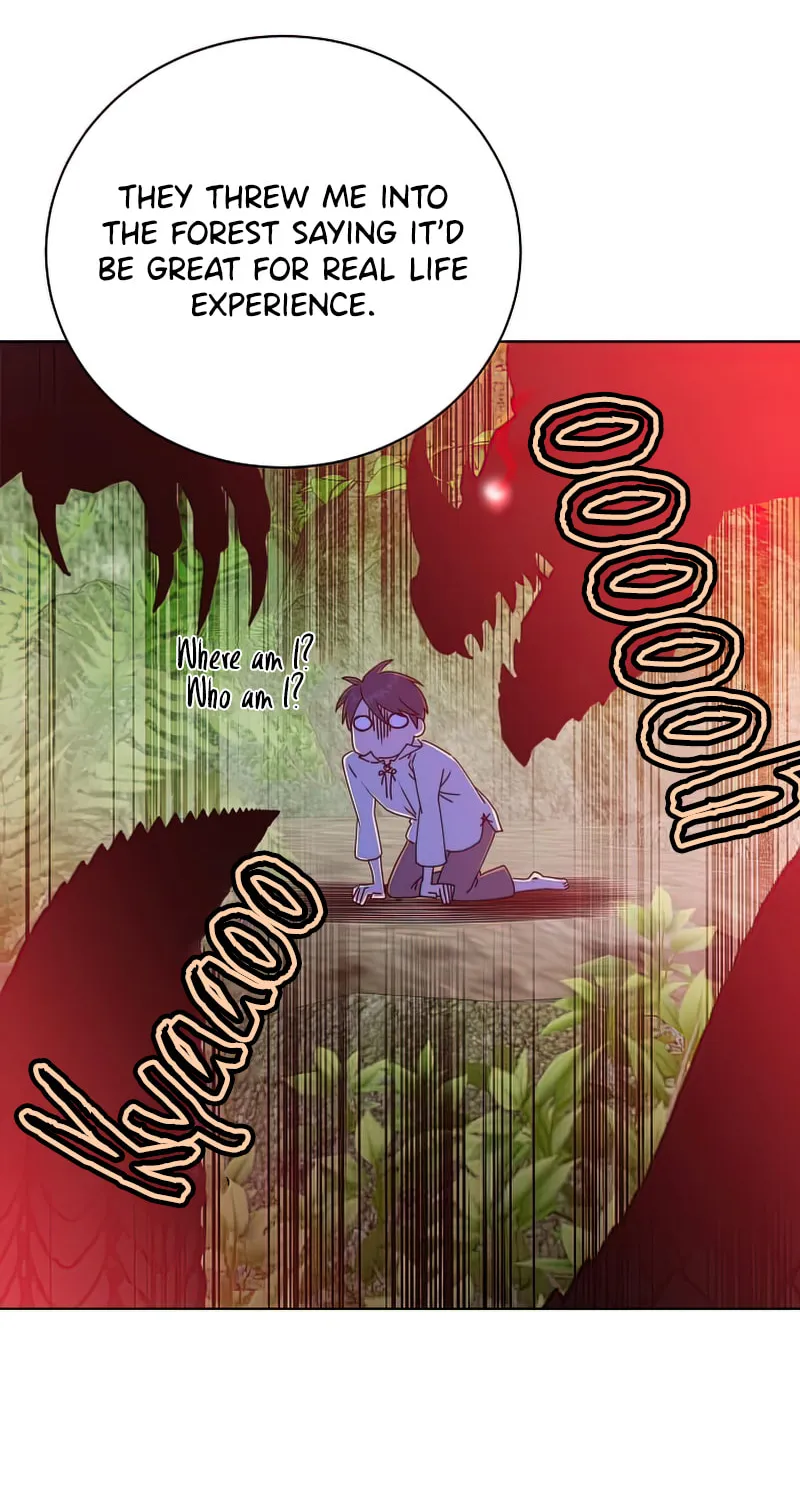 The Max Level Hero Strikes Back! Chapter 109 page 59 - 