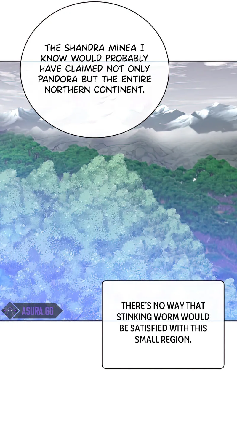 The Max Level Hero Strikes Back! Chapter 109 page 62 - 