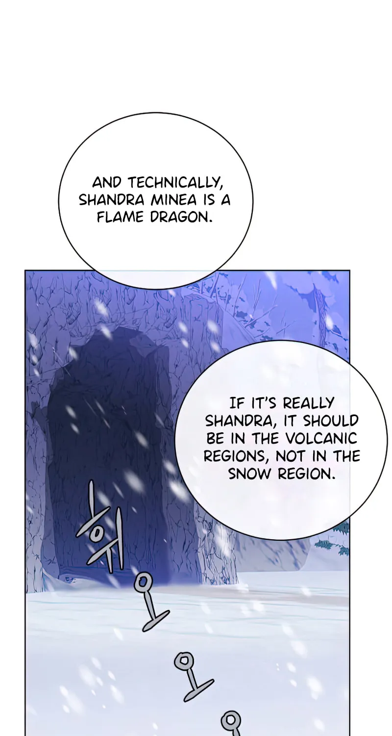 The Max Level Hero Strikes Back! Chapter 109 page 63 - 