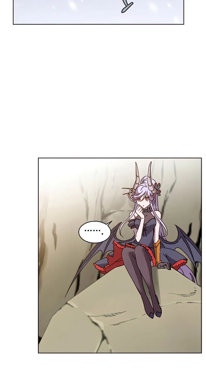 The Max Level Hero Strikes Back! Chapter 109 page 64 - 