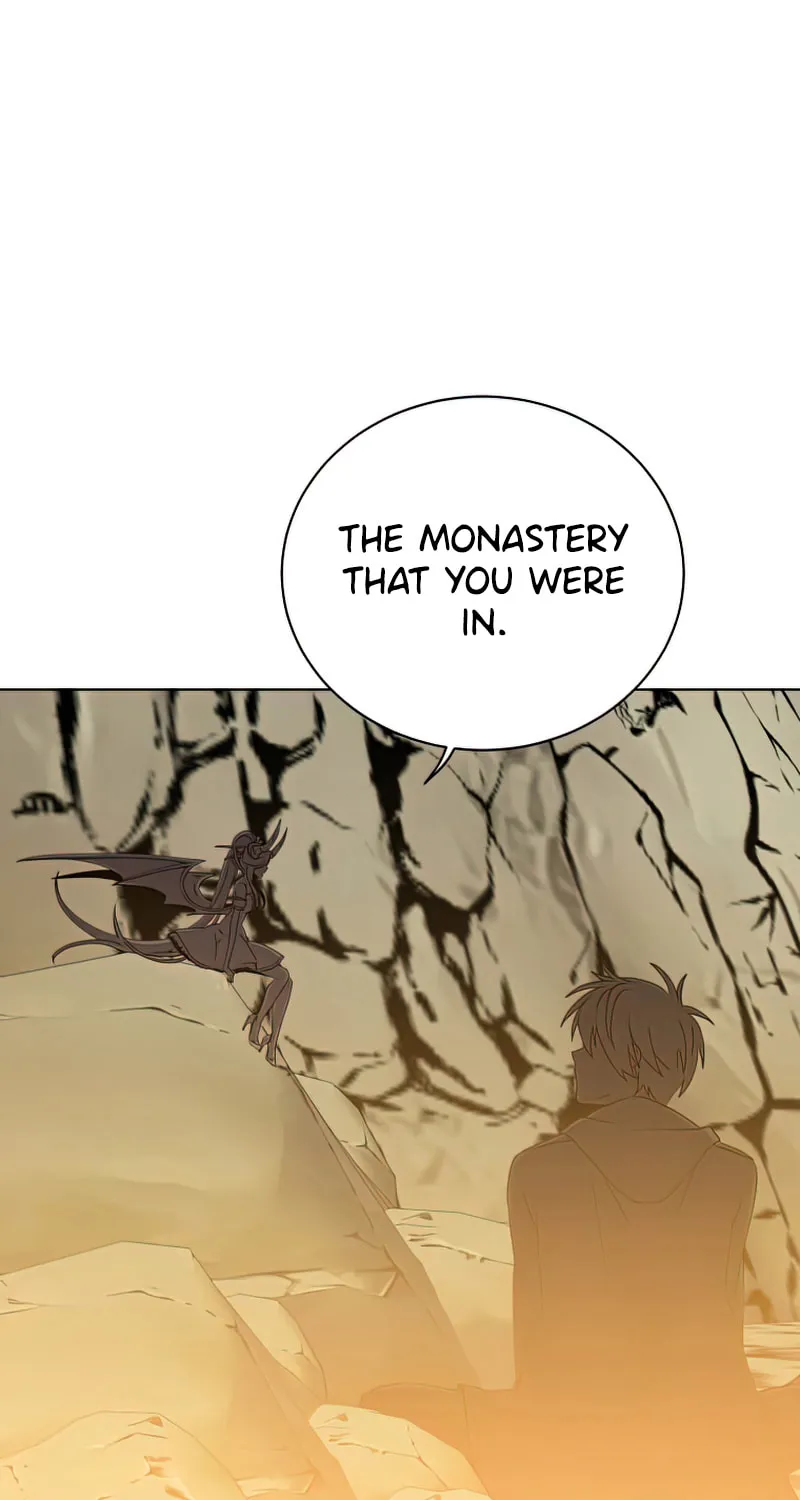 The Max Level Hero Strikes Back! Chapter 109 page 66 - 
